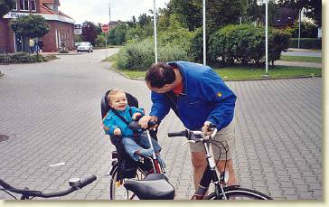 20050802-12 Vakantie-op de fiets met papa